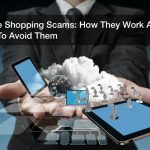 Online Shopping Scams: How They Work And How To Avoid Them