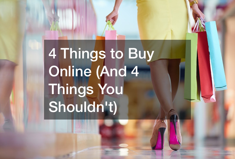 how to shop international online